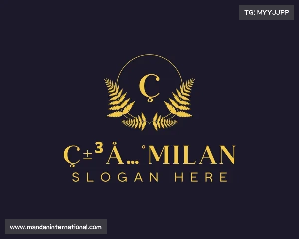 发现米兰milan