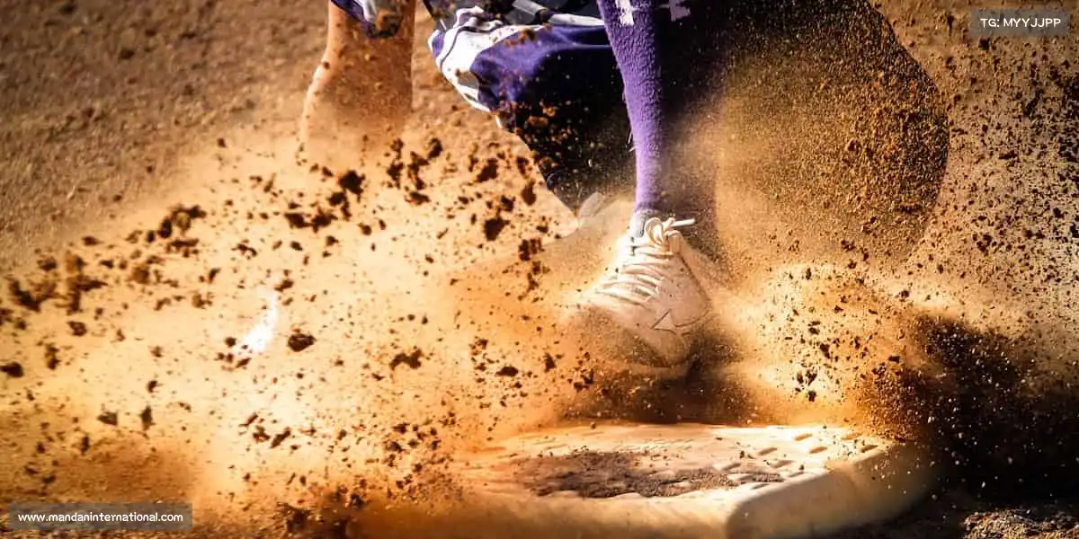 米兰milan🏃♀️奔跑吧,追光者!用脚步丈量梦想,用汗水见证成长~